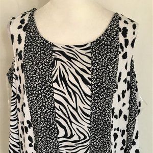 J/M COLLECTION - NWT